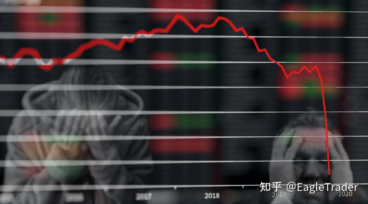 �����ｻ�׻ƽ������氲ȫ